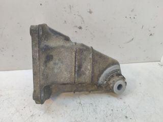 bontott MERCEDES-BENZ S-CLASS Motor Tartó Bak Jobb