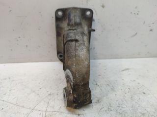 bontott MERCEDES-BENZ S-CLASS Motor Tartó Bak Jobb