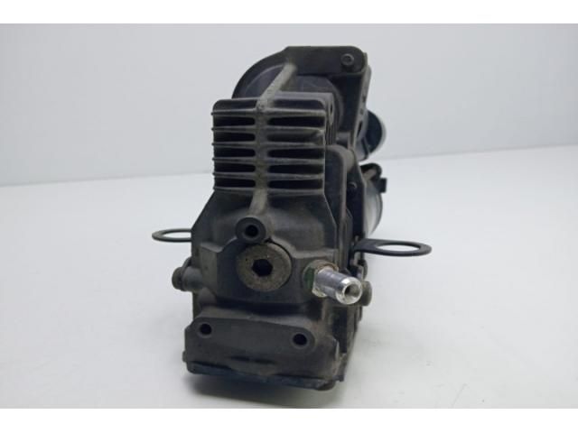 bontott MERCEDES-BENZ S-CLASS Szintszabályzó Kompresszor