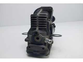 bontott MERCEDES-BENZ S-CLASS Szintszabályzó Kompresszor