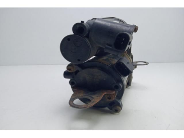 bontott MERCEDES-BENZ S-CLASS Szintszabályzó Kompresszor