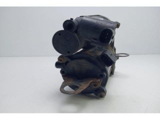 bontott MERCEDES-BENZ S-CLASS Szintszabályzó Kompresszor