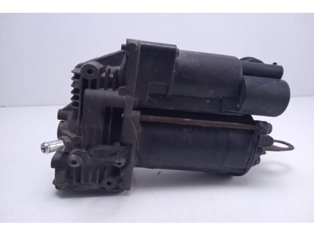 bontott MERCEDES-BENZ S-CLASS Szintszabályzó Kompresszor