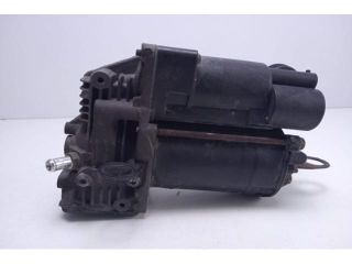 bontott MERCEDES-BENZ S-CLASS Szintszabályzó Kompresszor