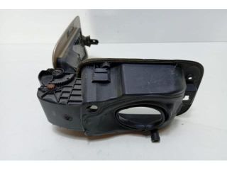 bontott MERCEDES-BENZ S-CLASS Tankajtó