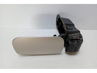 bontott MERCEDES-BENZ S-CLASS Tankajtó