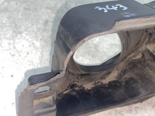 bontott MERCEDES-BENZ S-CLASS Tankajtó