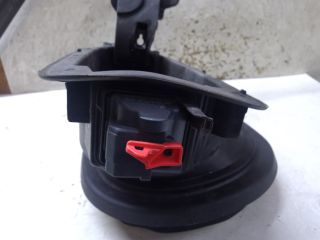 bontott MERCEDES-BENZ S-CLASS Tankajtó