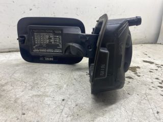 bontott MERCEDES-BENZ S-CLASS Tankajtó