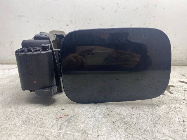 bontott MERCEDES-BENZ S-CLASS Tankajtó