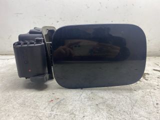 bontott MERCEDES-BENZ S-CLASS Tankajtó