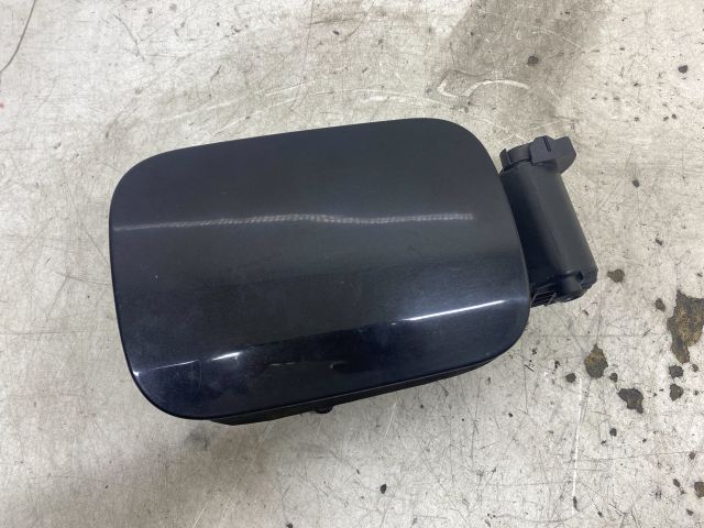 bontott MERCEDES-BENZ S-CLASS Tankajtó