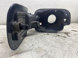 bontott MERCEDES-BENZ S-CLASS Tankajtó