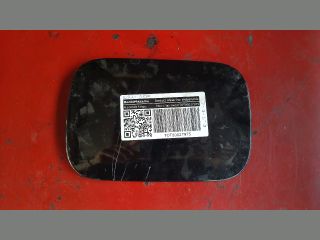 bontott MERCEDES-BENZ S-CLASS Tankajtó