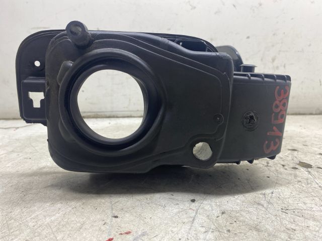 bontott MERCEDES-BENZ S-CLASS Tankajtó