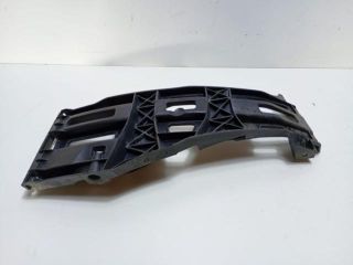 bontott MERCEDES-BENZ S-CLASS Tartó Bak