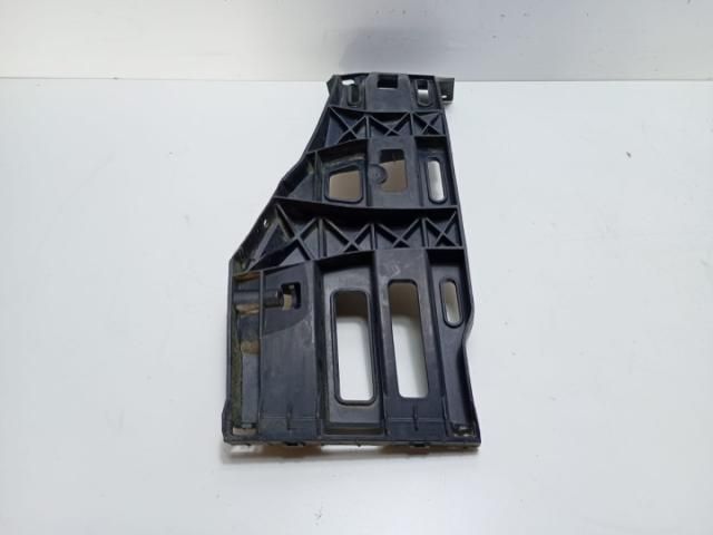 bontott MERCEDES-BENZ S-CLASS Tartó Bak