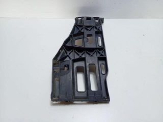 bontott MERCEDES-BENZ S-CLASS Tartó Bak