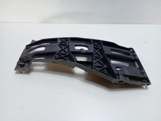 bontott MERCEDES-BENZ S-CLASS Tartó Bak