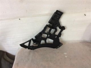 bontott MERCEDES-BENZ S-CLASS Tartó Bak