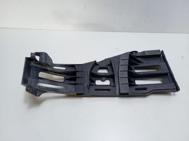 bontott MERCEDES-BENZ S-CLASS Tartó Bak