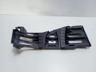 bontott MERCEDES-BENZ S-CLASS Tartó Bak