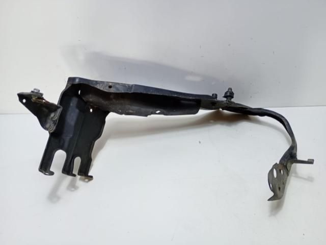 bontott MERCEDES-BENZ S-CLASS Tartó Bak