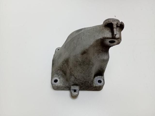 bontott MERCEDES-BENZ S-CLASS Tartó Bak