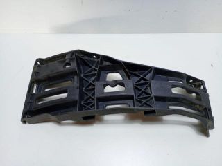 bontott MERCEDES-BENZ S-CLASS Tartó Bak