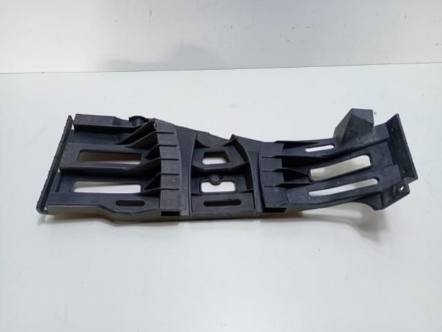 bontott MERCEDES-BENZ S-CLASS Tartó Bak