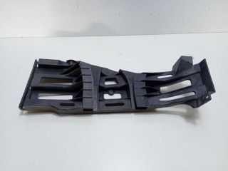 bontott MERCEDES-BENZ S-CLASS Tartó Bak