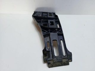 bontott MERCEDES-BENZ S-CLASS Tartó Bak