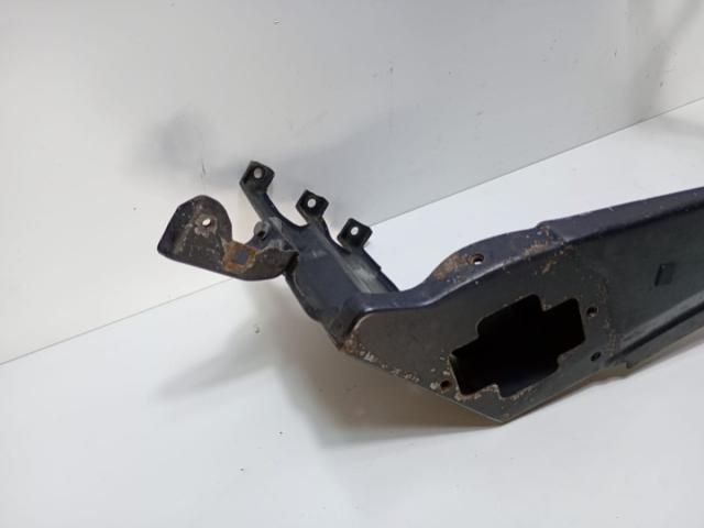 bontott MERCEDES-BENZ S-CLASS Tartó Bak