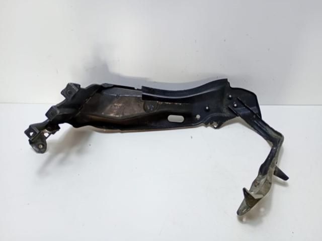 bontott MERCEDES-BENZ S-CLASS Tartó Bak