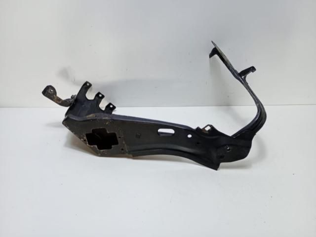 bontott MERCEDES-BENZ S-CLASS Tartó Bak