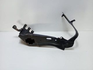 bontott MERCEDES-BENZ S-CLASS Tartó Bak