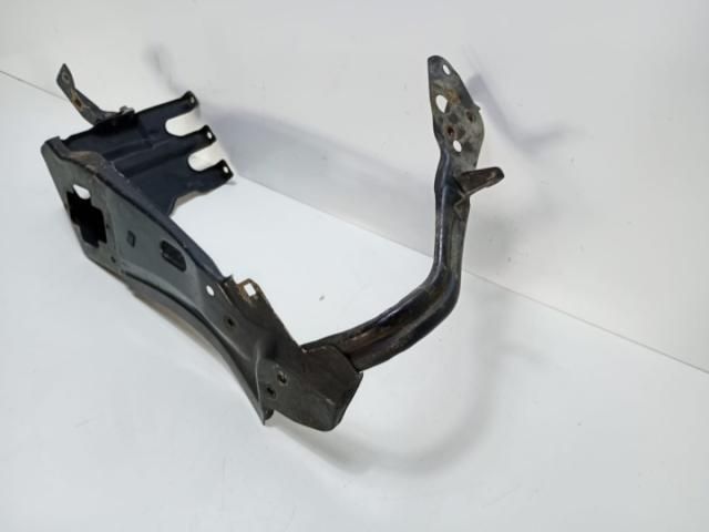 bontott MERCEDES-BENZ S-CLASS Tartó Bak