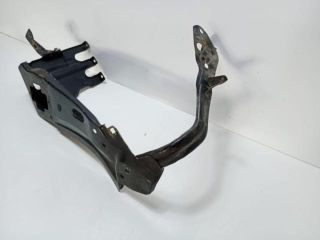 bontott MERCEDES-BENZ S-CLASS Tartó Bak