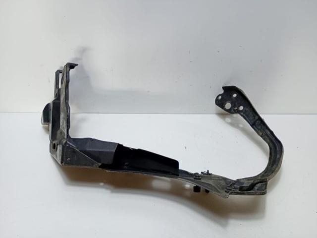 bontott MERCEDES-BENZ S-CLASS Tartó Bak