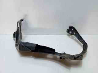 bontott MERCEDES-BENZ S-CLASS Tartó Bak