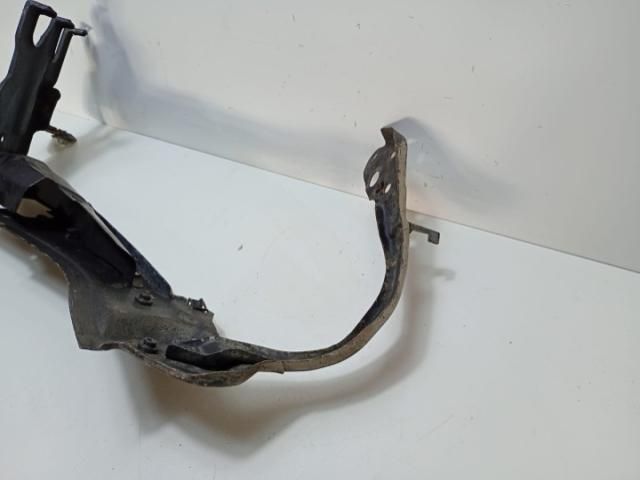 bontott MERCEDES-BENZ S-CLASS Tartó Bak