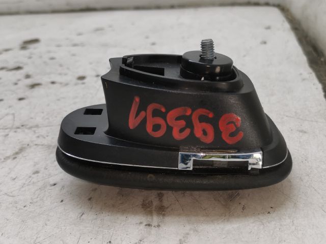 bontott MERCEDES-BENZ S-CLASS Telefon Elektronika