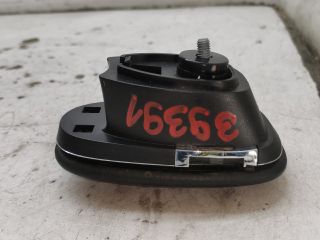 bontott MERCEDES-BENZ S-CLASS Telefon Elektronika