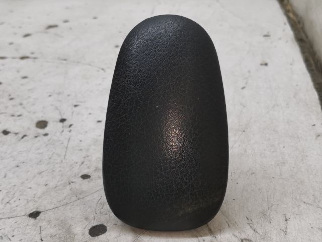 bontott MERCEDES-BENZ S-CLASS Telefon Elektronika