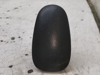 bontott MERCEDES-BENZ S-CLASS Telefon Elektronika