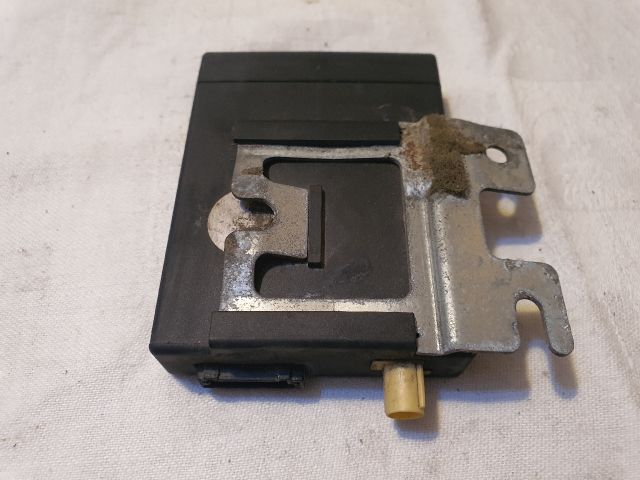 bontott MERCEDES-BENZ S-CLASS Telefon Elektronika