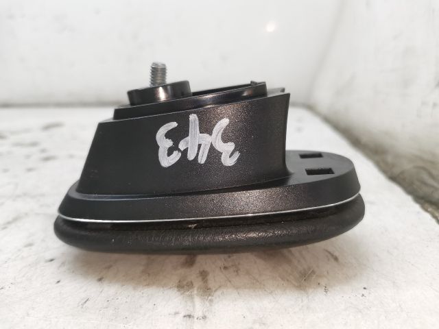 bontott MERCEDES-BENZ S-CLASS Telefon Elektronika