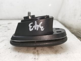 bontott MERCEDES-BENZ S-CLASS Telefon Elektronika