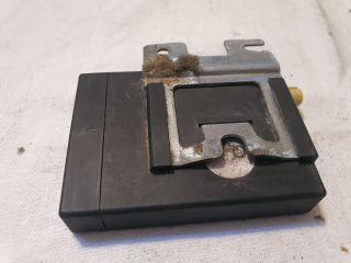 bontott MERCEDES-BENZ S-CLASS Telefon Elektronika