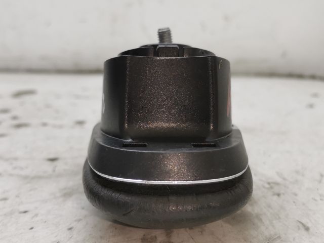 bontott MERCEDES-BENZ S-CLASS Telefon Elektronika